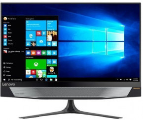  Lenovo IdeaCentre 720-24IKB (F0CM0018UA)