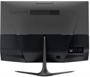  Lenovo IdeaCentre 720-24IKB (F0CM0018UA) 5