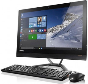  Lenovo IdeaCentre AIO 300-23ISU (F0BY00M8UA) 3