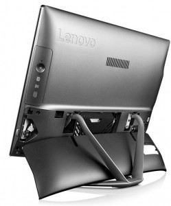  Lenovo IdeaCentre AIO 300-23ISU (F0BY00M8UA) 5