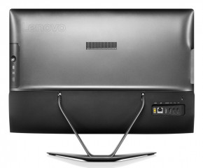  Lenovo IdeaCentre AIO 300-23ISU (F0BY00M8UA) 6