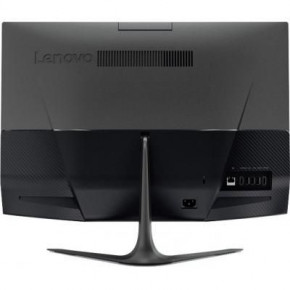  Lenovo IdeaCentre AIO 720-24IKB Black (F0CM005PUA) 3