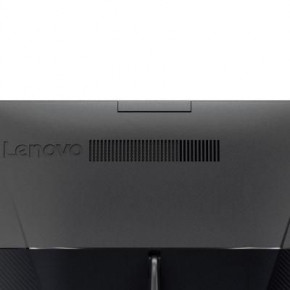  Lenovo IdeaCentre AIO 720-24IKB Black (F0CM005PUA) 7