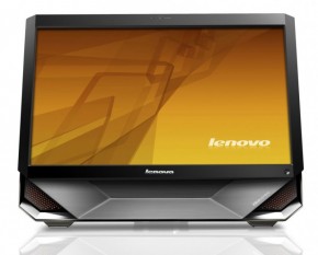  Lenovo IdeaCentre B500 S23u-IE730-4AND7Bbk (57-125660) (0)