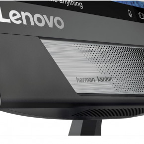  Lenovo Ideacentre 720-24 (F0CM005NUA) 3