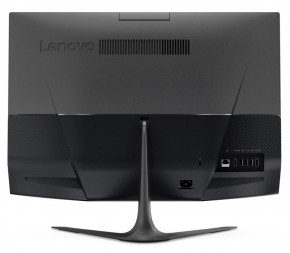  Lenovo Ideacentre 720-24 (F0CM005NUA) 4