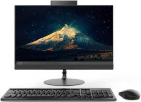  Lenovo Ideacentre AIO 520-22AST