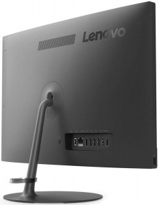  Lenovo Ideacentre AIO 520-22AST 7