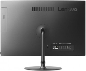  Lenovo Ideacentre AIO 520-22AST 8