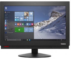  Lenovo M700z (10EY001RUC)