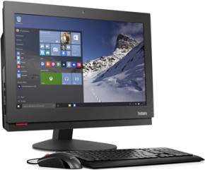  Lenovo M700z (10EY001RUC) 3