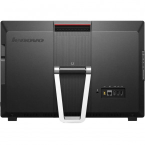 - Lenovo S200z (10K4001XUC) 5