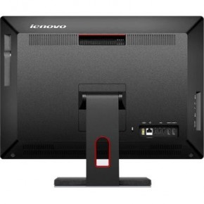  Lenovo All-in-one S40-40 (F0AX00TJUA) Black 3