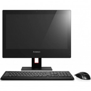  Lenovo All-in-one S40-40 (F0AX00TJUA) Black 5