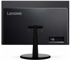 - Lenovo V510z (10NH0011UC) Black 5