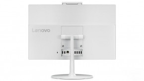   Lenovo V410z White (10QW0007UC) 3