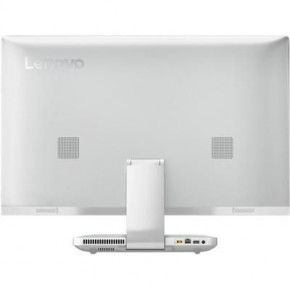  Lenovo IdeaCentre 910-27 (F0C20098UA) 4