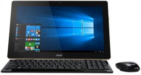  Acer Aspire AZ3-700 (DQ.B26ME.002)