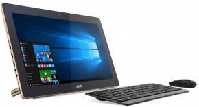  Acer Aspire AZ3-700 (DQ.B26ME.002) 3