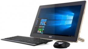  Acer Aspire AZ3-700 (DQ.B26ME.002) 4