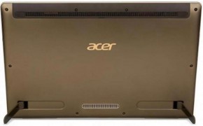  Acer Aspire AZ3-700 (DQ.B26ME.002) 6