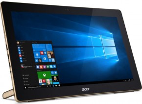  Acer Aspire AZ3-700 (DQ.B26ME.002) 7