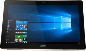  Acer Aspire AZ3-700 (DQ.B26ME.002) 8