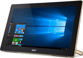  Acer Aspire AZ3-700 (DQ.B26ME.002) 9