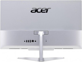 - Acer Aspire Silver (DQ.BABME.002) 3