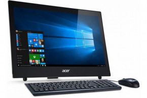 - Acer Aspire Z1-602 (DQ.B3VME.001) 3