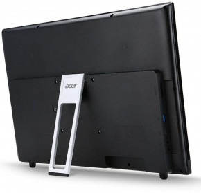 - Acer Aspire Z1-602 (DQ.B3VME.001) 4