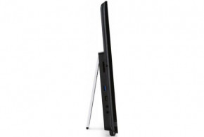 - Acer Aspire Z1-602 (DQ.B3VME.001) 6