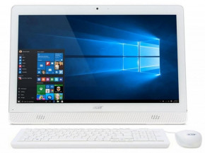 - Acer Aspire Z1-612 (DQ.B4JME.002)