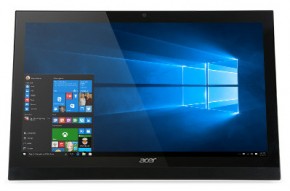  Acer Aspire Z1-622 (DQ.SZ8ME.001)