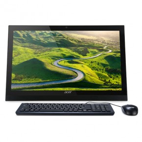  Acer Aspire Z1-622 (DQ.SZ8ME.001) 3