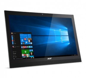  Acer Aspire Z1-622 (DQ.SZ8ME.001) 4