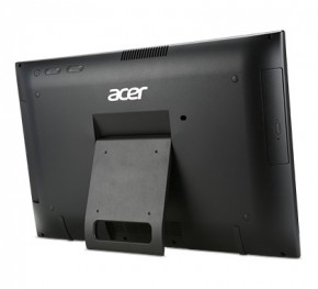  Acer Aspire Z1-622 (DQ.SZ8ME.001) 6