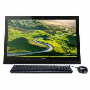 - Acer Aspire Z1-622 (DQ.SZ8ME.002)