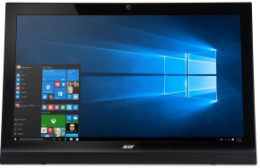 - Acer Aspire Z1-622 (DQ.SZ8ME.002) 3