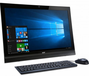 - Acer Aspire Z1-622 (DQ.SZ8ME.002) 4