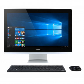  Acer Aspire Z3-710 (DQ.B05ME.007) 3