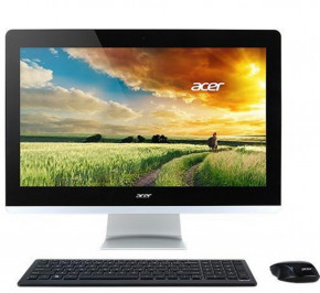 - Acer Aspire Z3-715 (DQ.B2XME.004) 3