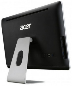 - Acer Aspire Z3-715 (DQ.B2XME.004) 4