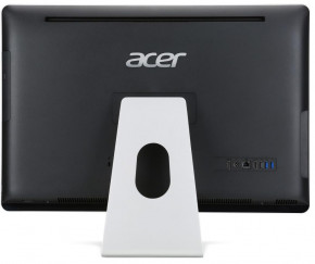 - Acer Aspire Z3-715 (DQ.B2XME.004) 5