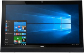 - Acer Aspire Z1-623 (DQ.B3JME.003) 3