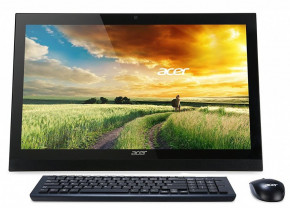 - Acer Aspire Z1-623 (DQ.B3JME.005)