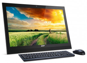 - Acer Aspire Z1-623 (DQ.B3JME.005) 3