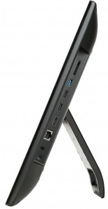 - Acer Aspire Z1-623 (DQ.B3JME.005) 4