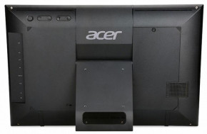 - Acer Aspire Z1-623 (DQ.B3JME.005) 5