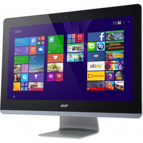 - Acer Aspire Z3-705 (DQ.B3SME.004) 3